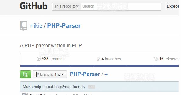 ͽPHP7󹤾