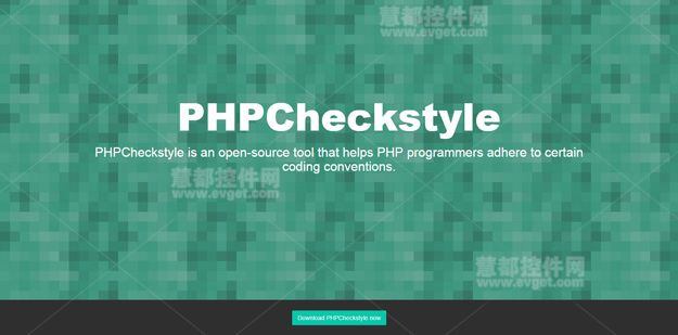 ͽPHP7󹤾