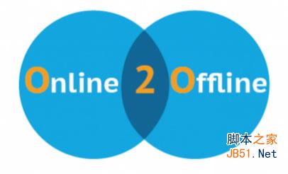 o2oOnline 2 OfflineӪ