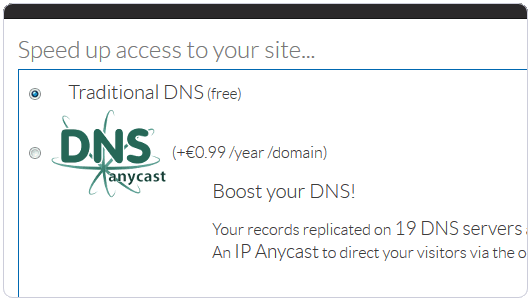   SSL֤ StartSSL