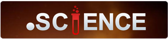 Alpnames��register.science���.science�������뼰DNS����ʹ��