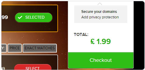 register.science��ʼ֧��