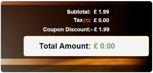 register.science�۸�����0Ԫ