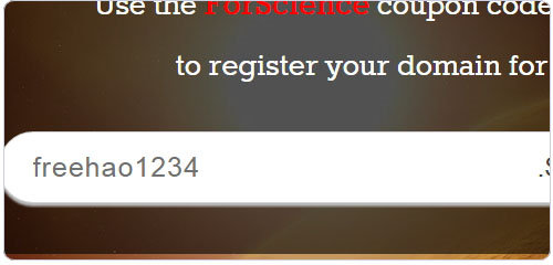 register.scienceע������