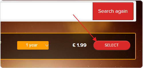 register.science���ӹ���