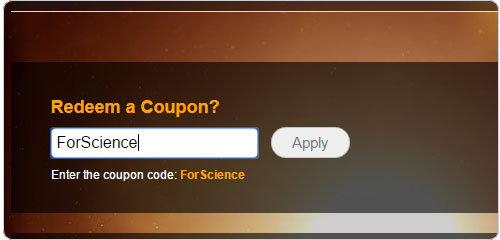 register.science�����Ż���