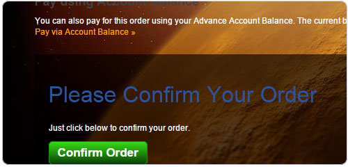 register.science���ȷ��