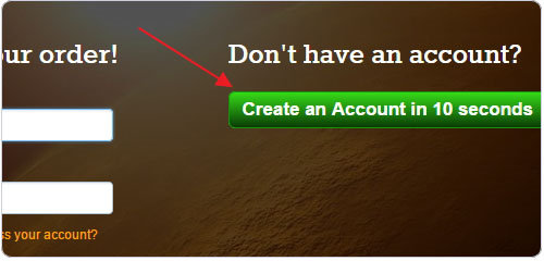 register.scienceע���µ��˻�