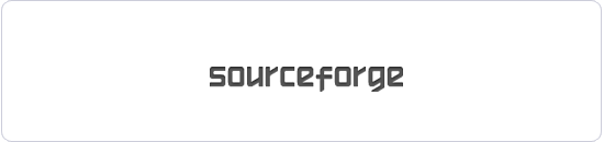 PHPѿռ ѿռ ѿռ Sourceforge.net