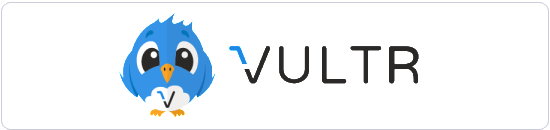 VPS VPS Vultr VultrVPS