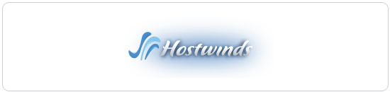 WindowsVPS Hostwinds VPS VPSƼ VPSƼ