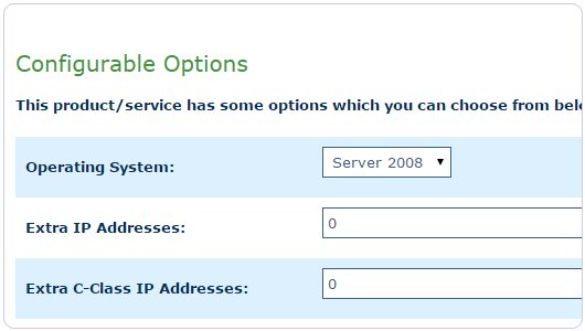 WindowsVPS Hostwinds VPS VPSƼ VPSƼ