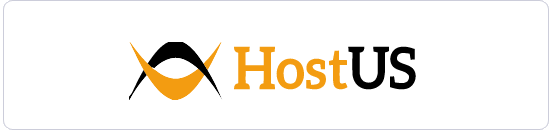 Hostus.us VPS VPS