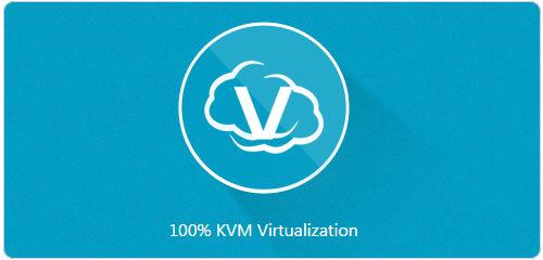 VPS VPS vpsʹ vpsƼ