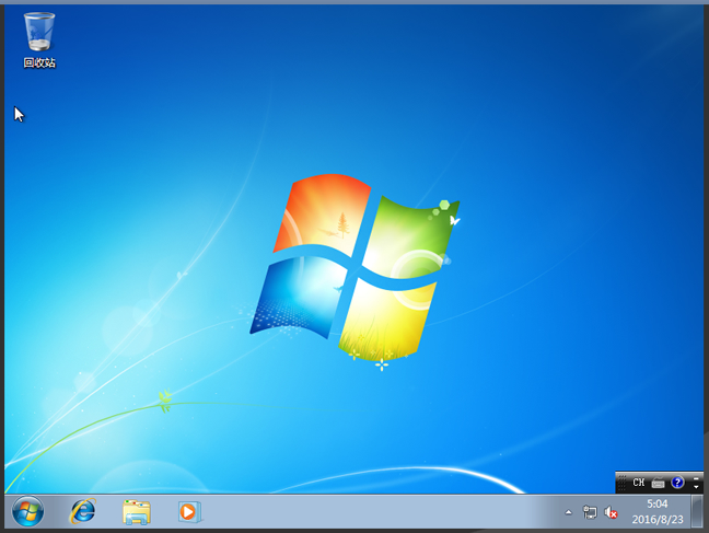 VultrװWindows7ɹʹ