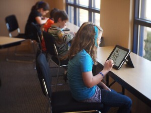 ��վ�̳� ��ҳ��� ��ͯ��ҳ��� ��վ�߻� ��վ�Ż�