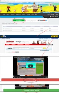 ��վ�̳� ��ҳ��� ��ͯ��ҳ��� ��վ�߻� ��վ�Ż�