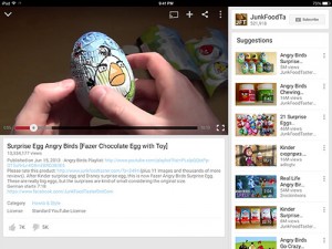 ��վ�̳� ��ҳ��� ��ͯ��ҳ��� ��վ�߻� ��վ�Ż�