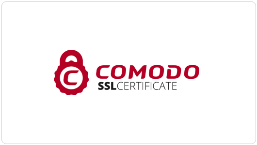 comodo䷢SSL֤ٶȺ