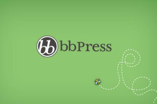 WordPress WordPress̳ 洢ʽXSS© bbPress2.5.9 bbPress