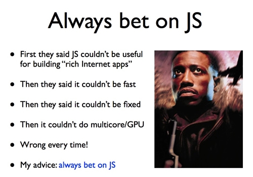  JS̳ 