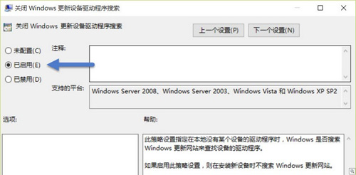 Windows10ϵͳ Windows10ϵͳԶ Windows10ϵͳ