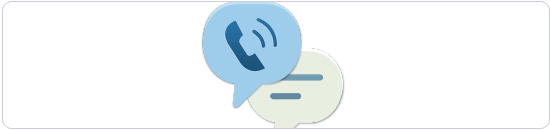 ѵ绰 ѵ绰 GoogleVoice