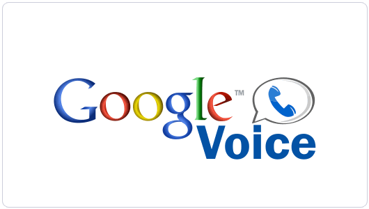 ѵ绰 ѵ绰 GoogleVoice