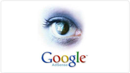 վӯ AdSense ȸŻ