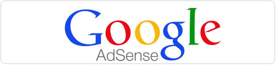 վӯ AdSense ȸŻ