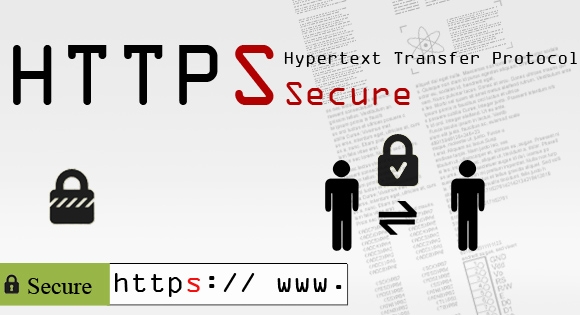 HTTP HTTPSЭ HTTPSվ