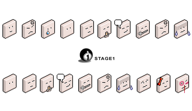 ̳վ Ӫ stage1st վӪ