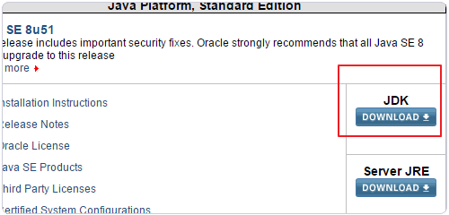 PTSװJava