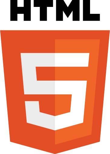 HTML5 Web HTML5̳