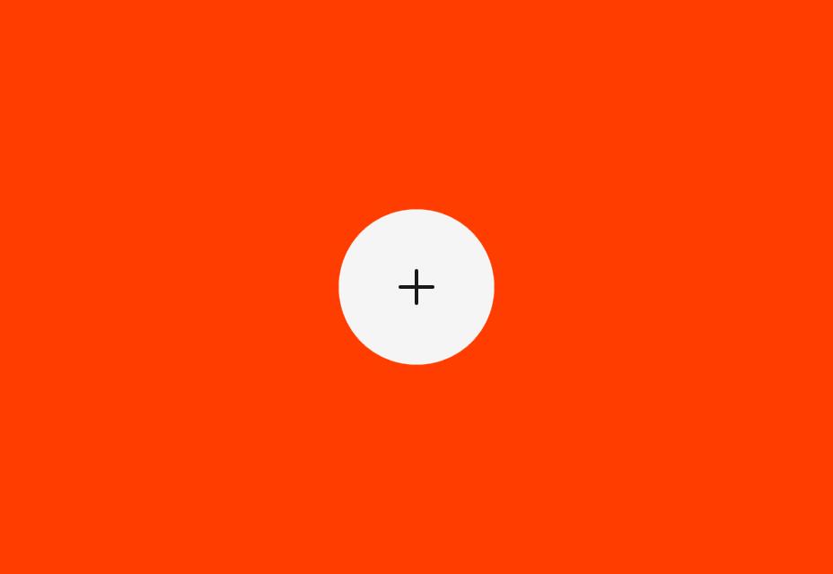  û û