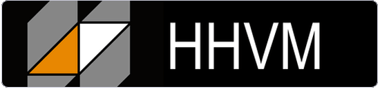 HHVMվ վ PHP