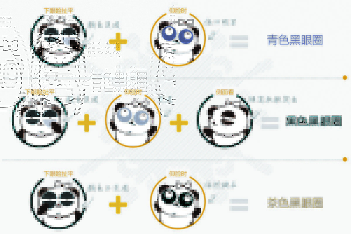 ͼƬ