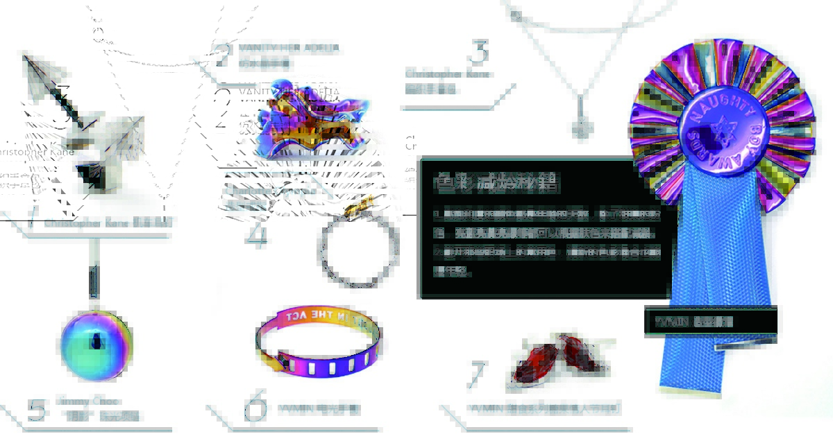ʽ վ߻