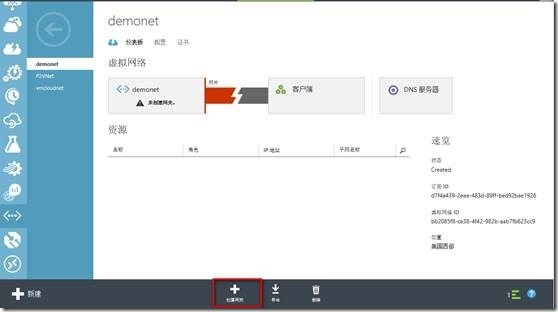 ƽ̨ VPN WindowsAzure