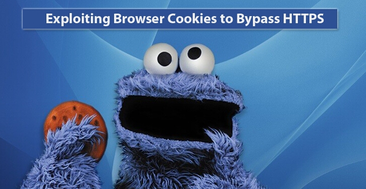 Cookie HTTPSЭ վ© Webȫ