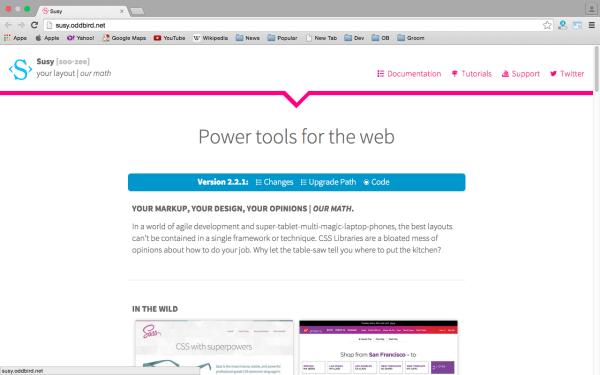 Ӧʽ Web Ӧʽվ Bootstrap3.0ѧϰ