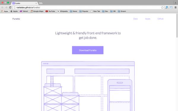 Ӧʽ Web Ӧʽվ Bootstrap3.0ѧϰ