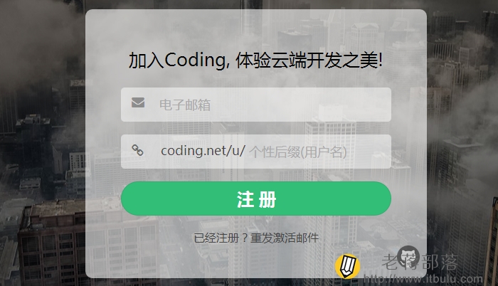 עCodingĿ