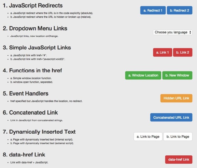 ȸ վŻ Javascriptץȡ