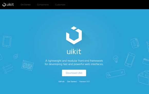HTML5 html5 html5APP Ӧʽվ