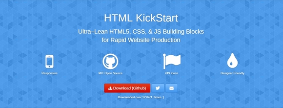 HTML5 html5 html5APP Ӧʽվ