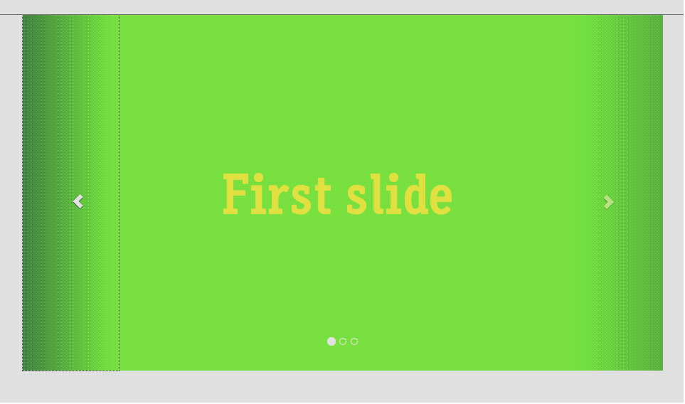 Bootstrap3.0ѧϰ bootstrapģ Bootstrap̳ Bootstrap3.0̳