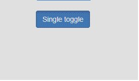 Bootstrap3.0ѧϰ Bootstrap3.0̳ Bootstrapģ Bootstrap̳