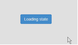 Bootstrap3.0ѧϰ Bootstrap3.0̳ Bootstrapģ Bootstrap̳