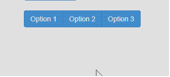 Bootstrap3.0ѧϰ Bootstrap3.0̳ Bootstrapģ Bootstrap̳
